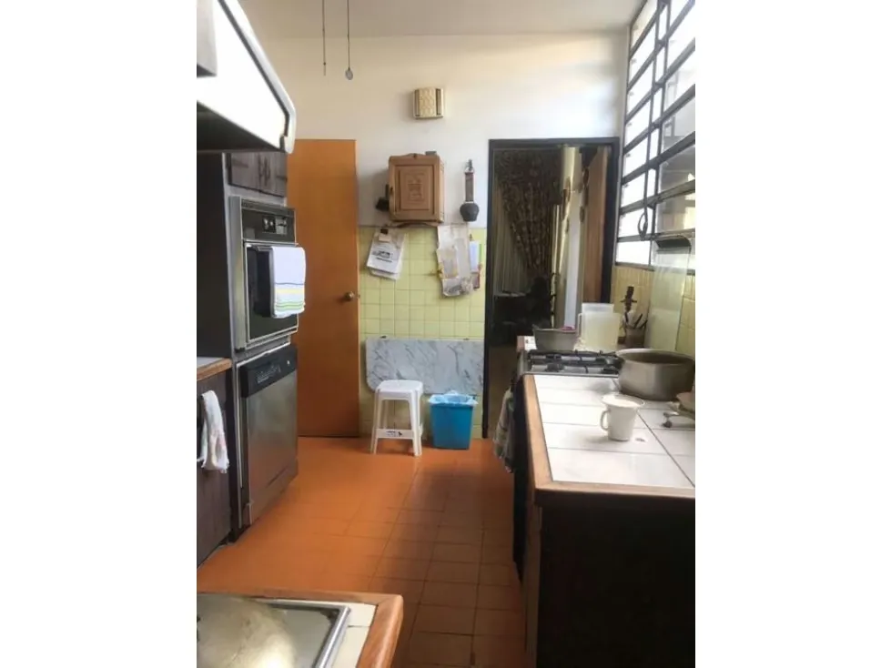 Se vende casa comercial 226m2 Sorocaima 5415 - 11