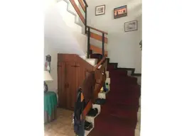 View 12