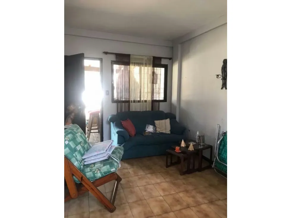 Se vende casa comercial 226m2 Sorocaima 5415 - 13