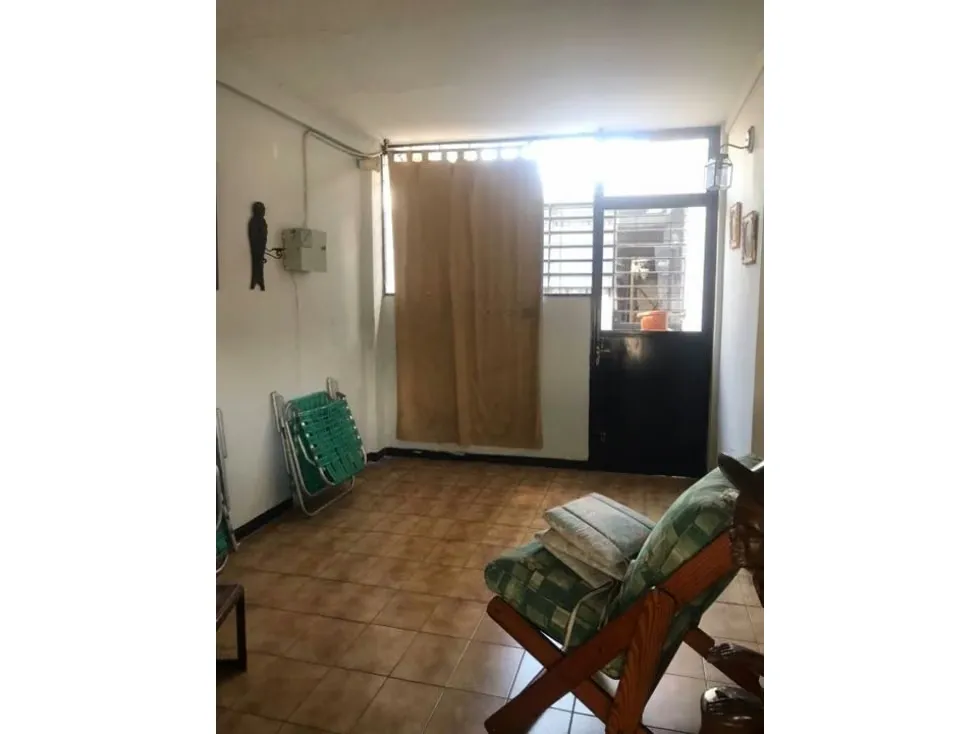 Se vende casa comercial 226m2 Sorocaima 5415 - 14