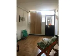 View 14