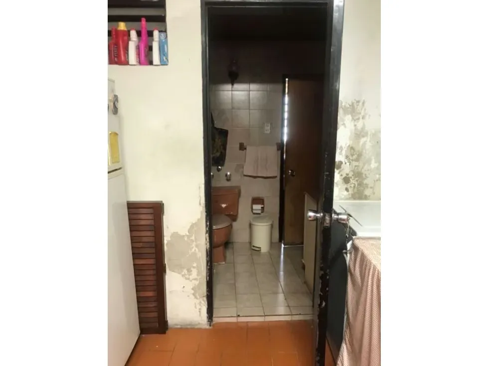 Se vende casa comercial 226m2 Sorocaima 5415 - 16