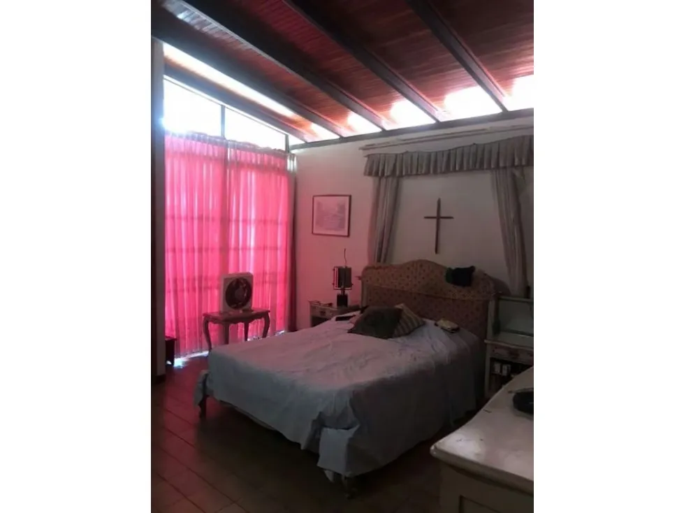 Se vende casa comercial 226m2 Sorocaima 5415 - 17