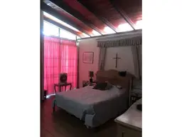 View 17