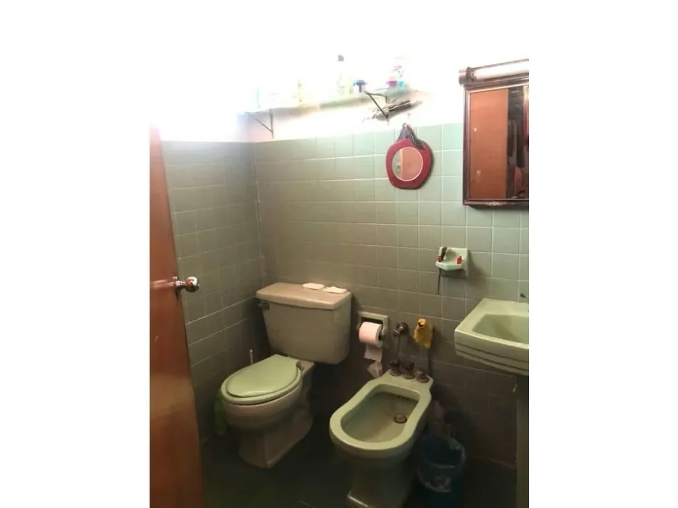 Se vende casa comercial 226m2 Sorocaima 5415 - 18