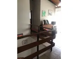 View 19