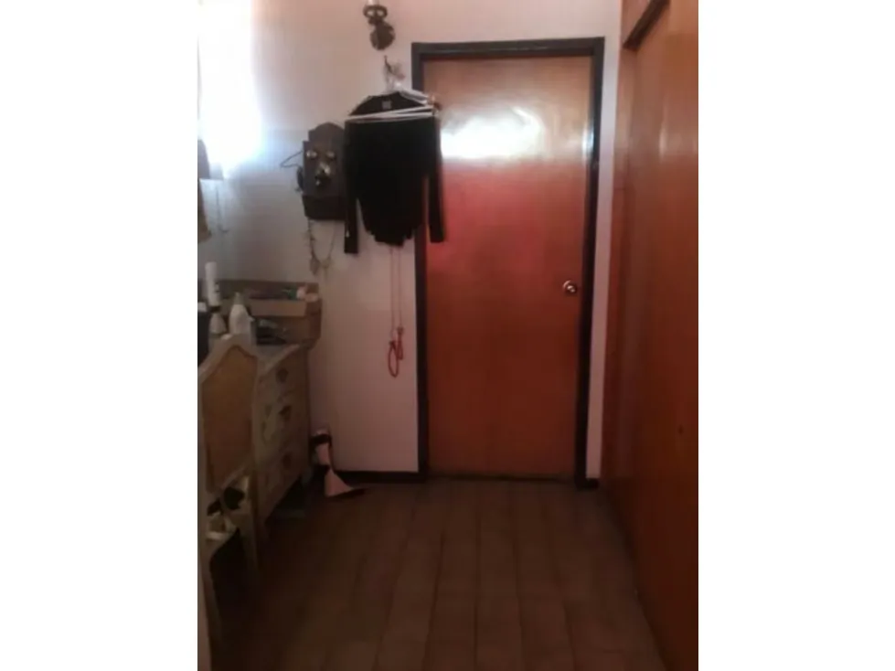 Se vende casa comercial 226m2 Sorocaima 5415 - 20
