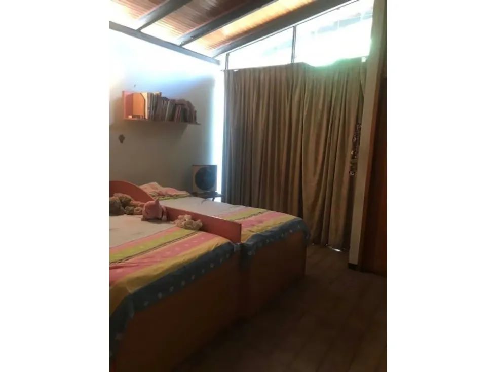 Se vende casa comercial 226m2 Sorocaima 5415 - 21