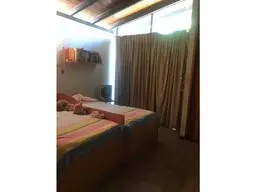 View 21