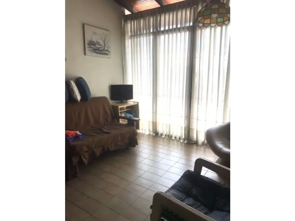 Se vende casa comercial 226m2 Sorocaima 5415 - 22