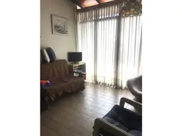 View 22