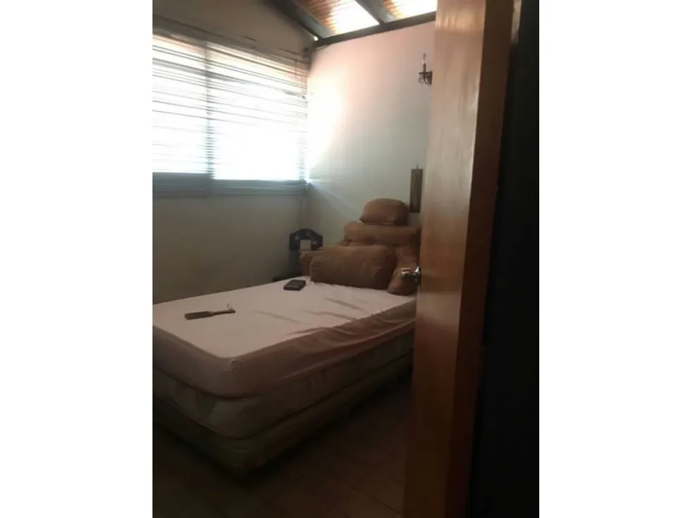 Se vende casa comercial 226m2 Sorocaima 5415 - 23