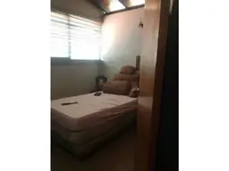 View 23