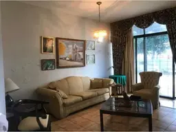 View 6