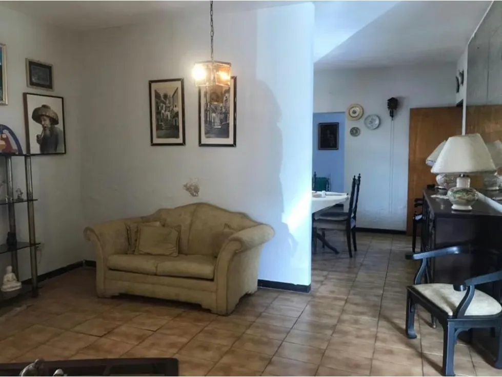 Se vende casa comercial 226m2 Sorocaima 5415 - 7