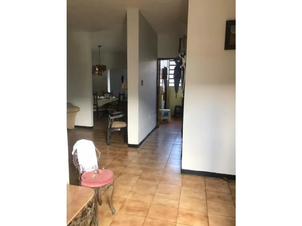 Se vende casa comercial 226m2 Sorocaima 5415 - 8