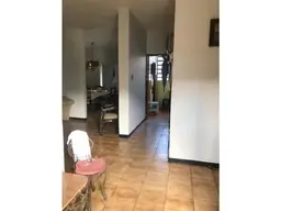 View 8