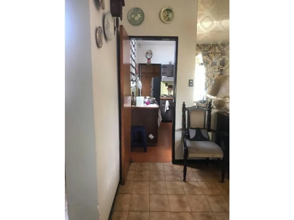 Se vende casa comercial 226m2 Sorocaima 5415 - 10