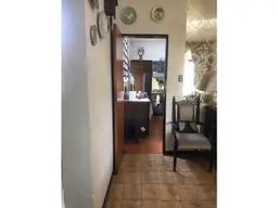 View 10