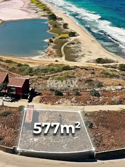 Vista 1