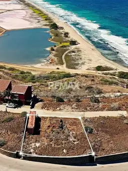 Vista 5