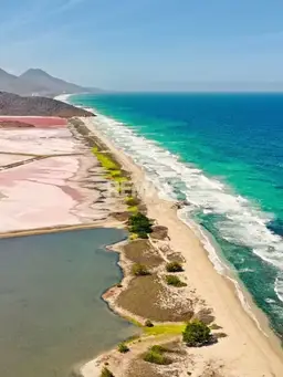 Vista 7