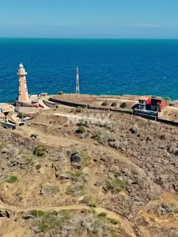 Vista 9