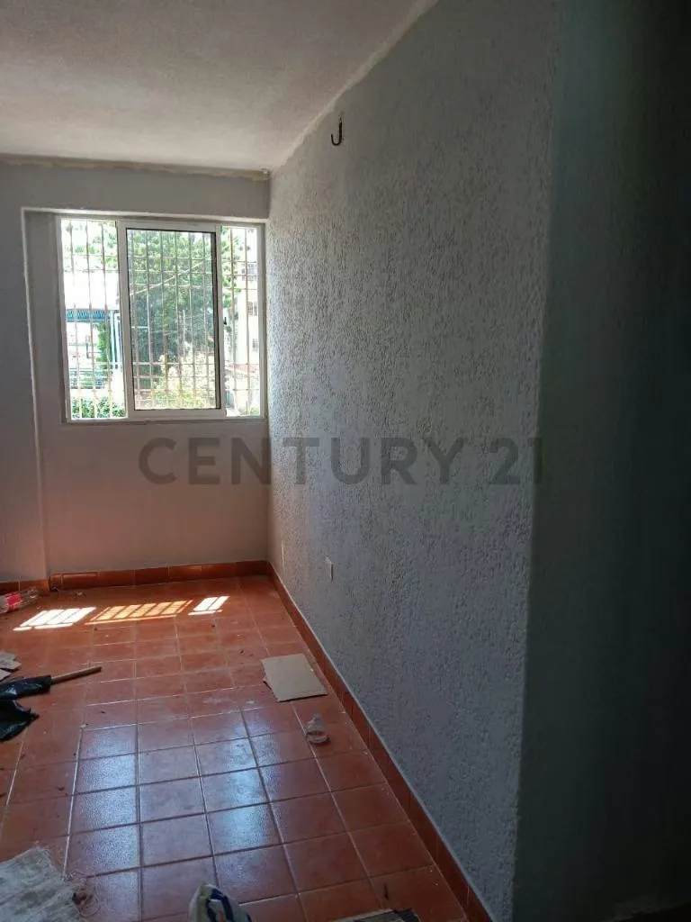 Apartamento en venta Urbanizacion La Trinidad