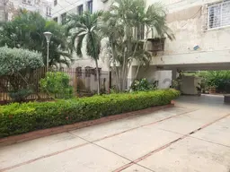 View 11
