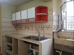 View 14