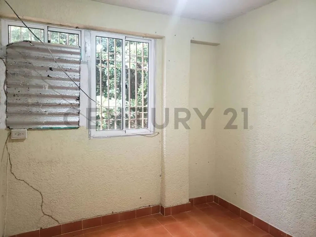 Apartamento en venta Urbanizacion La Trinidad - 15