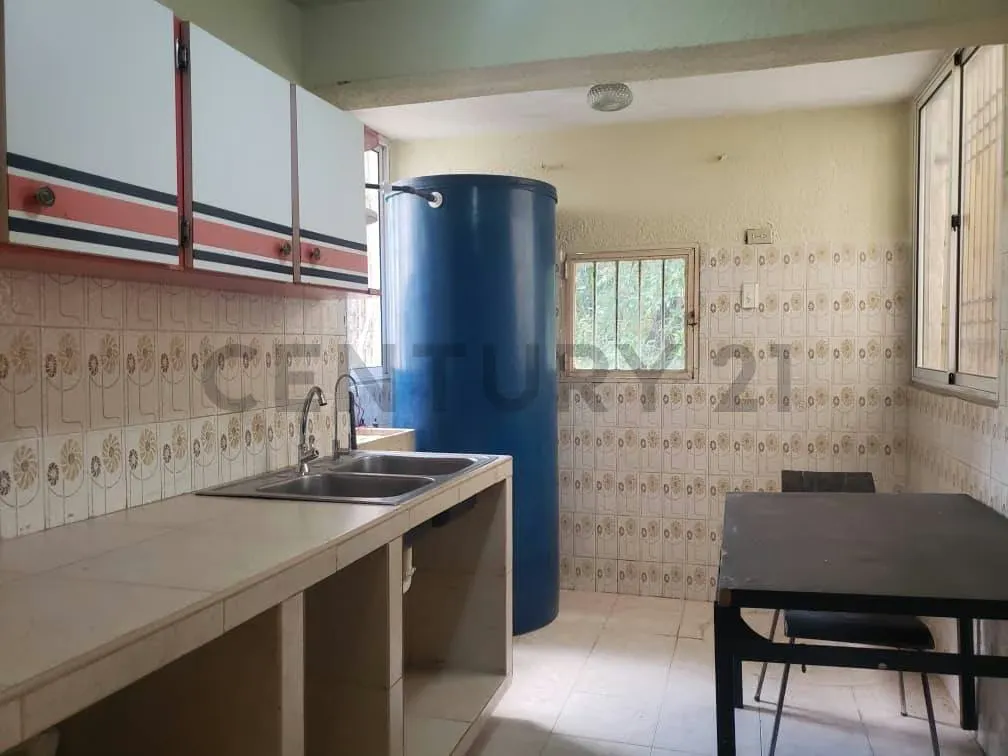 Apartamento en venta Urbanizacion La Trinidad - 16