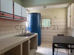 View 16