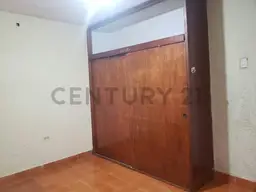 View 19