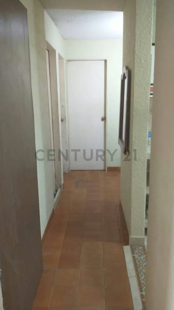 Apartamento en venta Urbanizacion La Trinidad - 3