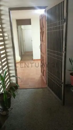 View 5