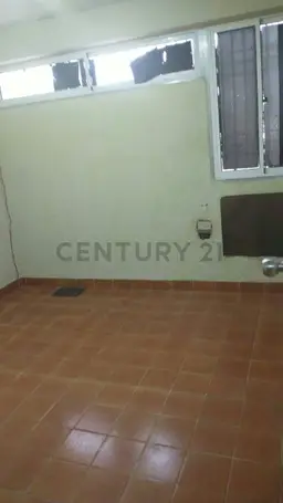 View 6
