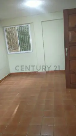 View 7