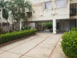 View 8