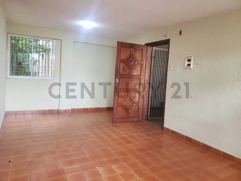 Apartamento en venta Urbanizacion La Trinidad - 10