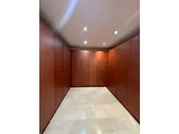 View 15
