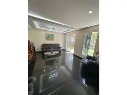 View 17