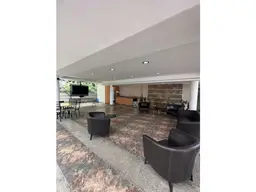 View 21