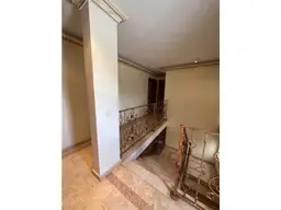 View 8
