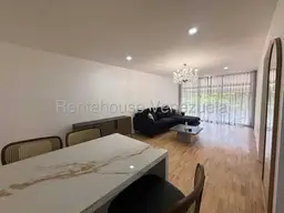 View 12