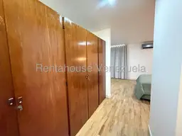 View 21