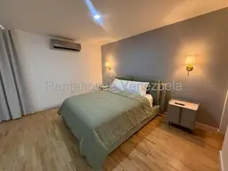 View 22