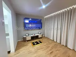 View 23