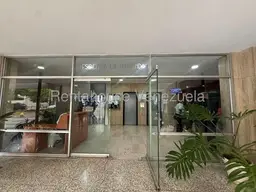 View 29