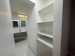 View 34